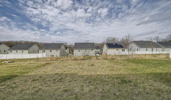737 IRON GATE Rd, Bel Air, MD 21014