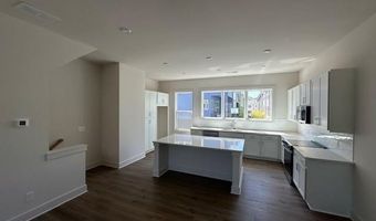 1353 Breezy St 111, Atlanta, GA 30315