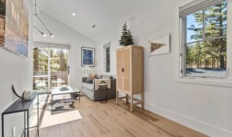 202 Haskell Ml Ct, Carson City, NV 89705