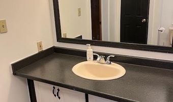 3836 Old Poole Rd, Alberta, VA 23821