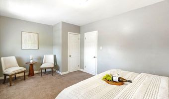 116 ALLENDALE St, Baltimore, MD 21229