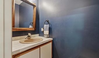 233 TOWYN Ct, Ambler, PA 19002