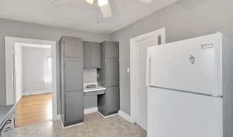 597 Prices Mill Rd, Adairville, KY 42202
