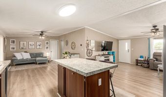 11097 W HILLTOP Dr, Casa Grande, AZ 85193