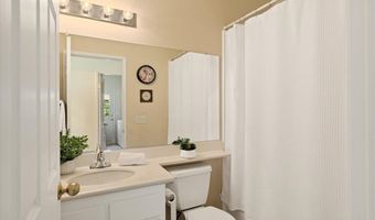 13503 Mesa Crest Dr, Yucaipa, CA 92399