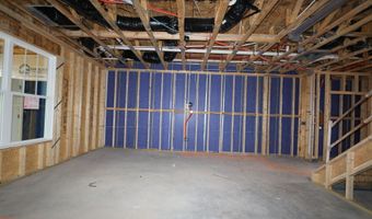3122 Cathedral Comb Dr, Apex, NC 27502