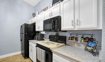 124 EAGLE POINT Blvd, Auburndale, FL 33823