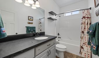 4784 N 2525, Cedar City, UT 84721