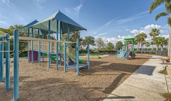 6307 SHADOWLAKE Dr, Apollo Beach, FL 33572