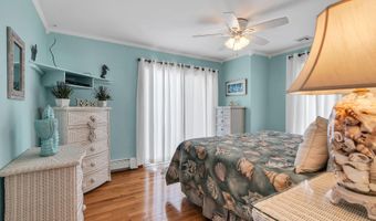115 Hatteras Rd, Barnegat, NJ 08005