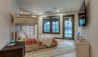 30 Bear Dance Vlg, Bigfork, MT 59911