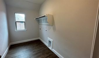 1608 Elizabeth St, Anna, TX 75409