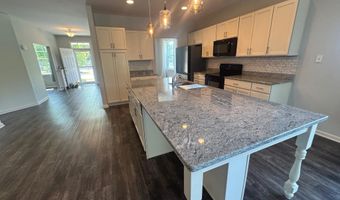 148 GRISSOM Dr, Bear, DE 19701