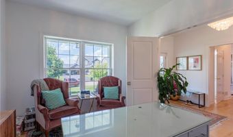 424 143rd Ave NW, Andover, MN 55304