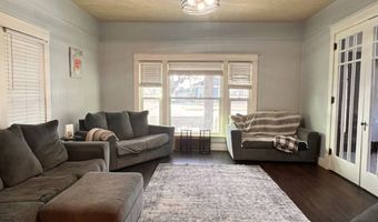 923 Laramie Ave, Alliance, NE 69301