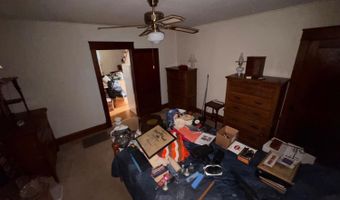 1432 Church St, Appomattox, VA 24522