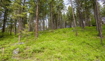 604 Ranch Rd, Bigfork, MT 59911