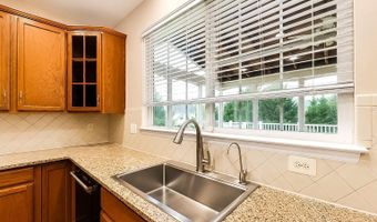 18305 BUBBLING SPRING Ter, Boyds, MD 20841