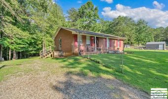 2535 Willie Craig Rd, Bassett, VA 24055