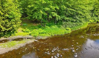 19 Perry Ln, Amherst, ME 04605