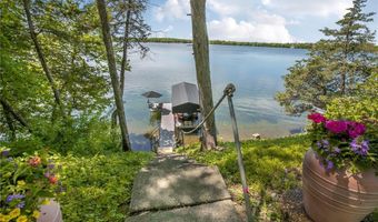 11587 Kimball Ave NW, Annandale, MN 55302