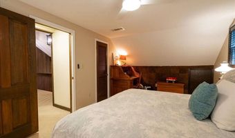 265 Great Oak Dr, Athens, GA 30605
