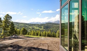 809 Buckridge Trl, Big Sky, MT 59716