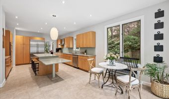 6700 LANDON Ln, Bethesda, MD 20817