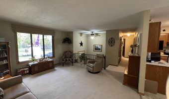 500 W 15Th St, Atlantic, IA 50022