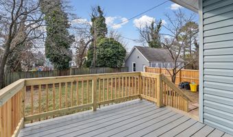 3901 FORRESTER Ave, Baltimore, MD 21206