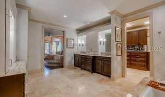 12 Turnberry Way, Bluffton, SC 29910