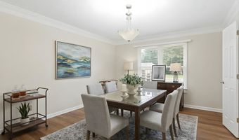 1167 Runningbrook Dr, Avon, IN 46123