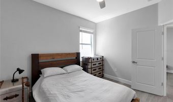 5344 WISHING ARCH Dr, Apollo Beach, FL 33572