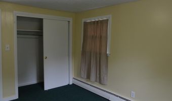 1092 NH RT 175, Campton, NH 03223
