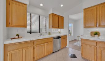 2334 Columbine Dr, Alpine, CA 91901