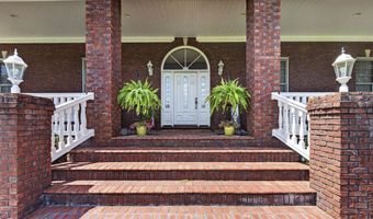 20443 Josh Allen Dr, Abingdon, VA 24211