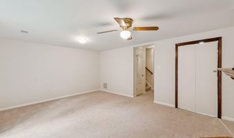 5858 LANGTON Dr, Alexandria, VA 22310