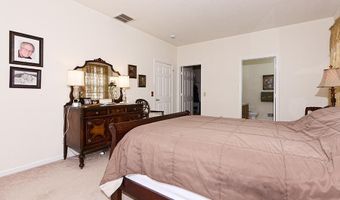 80 Robin Ln, Barnegat, NJ 08005