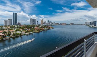 19101 NE 36th Ct 2008, Aventura, FL 33180