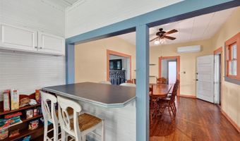 18832 COUNTY ROAD 42, Altoona, FL 32702