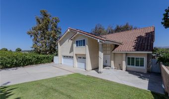 160 N Eucalyptus, Anaheim, CA 92808