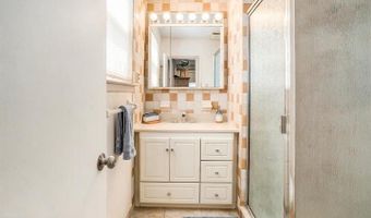 1057 FITZWATERTOWN Rd, Roslyn, PA 19001