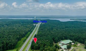 11063 Nc 64 Hwy E, Apex, NC 27523