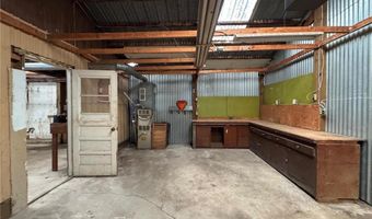 4416 23rd St SE, Rockford, MN 55313