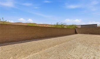10865 Agate Cliffs Ave, Las Vegas, NV 89135