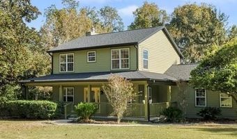 11641 NW 271ST Rd, Alachua, FL 32615