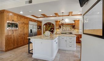 6032 Grey Rock, Agoura Hills, CA 91301