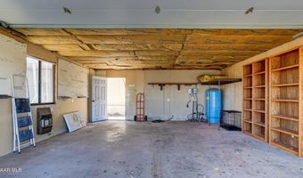 435 S Yuma Rd, Chino Valley, AZ 86323