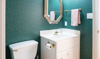 4607 Waters Edge, Acworth, GA 30101