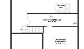 30 Buxton Cir Plan: Daffodil V, Magnolia, DE 19962